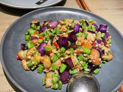 -上屿水产(鼓浪屿一店)