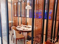 -七欣天香辣蟹火锅(闵行浦江欢乐颂店)