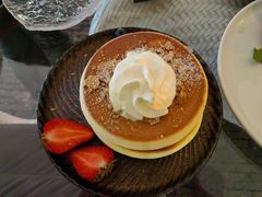 -T館·花园艺术餐厅