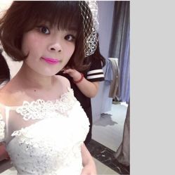 金夫人婚纱摄影(云端店)-杭州金夫人婚纱摄影(富阳私享店)