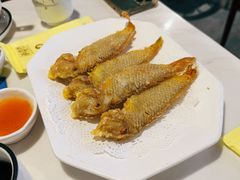 -潮人姐妹轩(海宁路店)