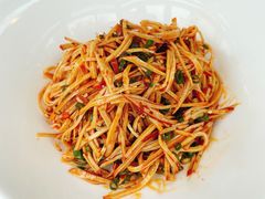 -铜锣湾·有麝自然香(长嘉汇购物公园店)