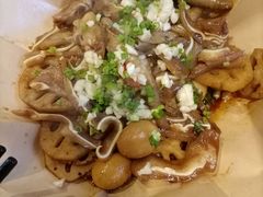 -尚宫厨私房菜(愉景店)