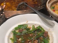 -洞庭鱼香(万科店)
