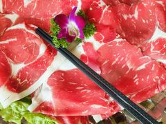 -天宜隆蘑菇宴火锅(石景山旗舰店)