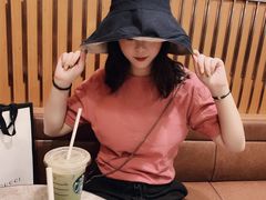 -Gucci(时代广场店)