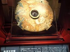 -金沙遗址博物馆
