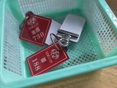 -老乌家特色小炒泡馍(大皮院店)