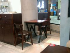 -四季小馆·地道北京小吃(广百店)