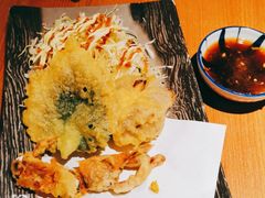 -万岁寿司(天河领展店)