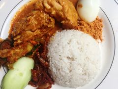 -关夫人餐厅(阳光广场店)