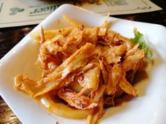 -马迭尔德式西餐精酿啤酒屋(中央大街店)