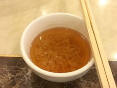 -朱氏胖子烂火锅(洪崖洞店)