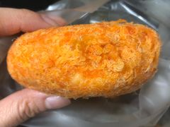 肉松绣球-法莱索尔(奥莱店)
