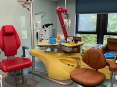 -杭州明视康眼科医院