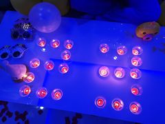 -Awfully Chocolate(嘉里城店)