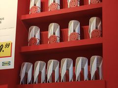 -宜家家居(四元桥商场店)