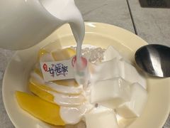 -七七家的糖水店(南湾街1号店)