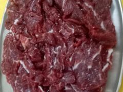 全牛宴-辉煌牛肉杂园