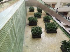 -成都世纪城假日酒店-西楼