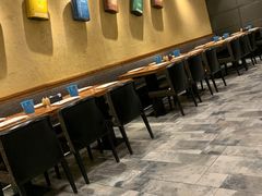 -汉巴味德(沈阳万象汇店)