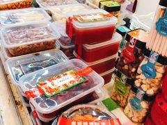 -天津堆姐糖堆刨冰(河东区总店)