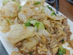 -穗银肠粉店(东川路店)
