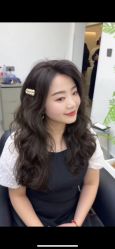 -东方麒麟·潘多拉SALON