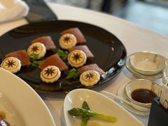 -宝丽轩中餐厅BAOLIXUAN