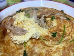 -宝正臻天津包子总店(金阳光居易店)