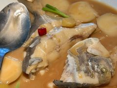 -明州小宴(文化广场店)