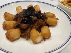 -和记小菜(东方店)