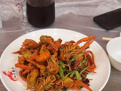 -四妹餐厅(玫瑰街店)