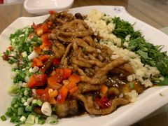 -宝源饺子(麦子店街店)