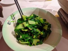 -吴掌柜·藕汤印象(南湖店)