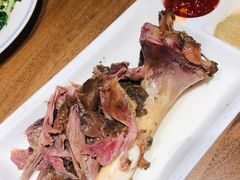 -老宁波1381餐厅(桃源中路店)