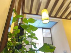 -雷峰塔·藕香居餐厅