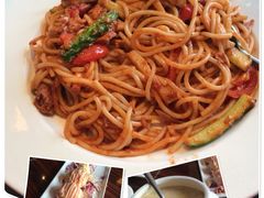 上岛咖啡(园林路店)-上岛咖啡(大德店)