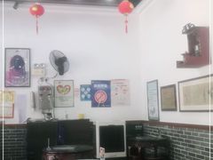 -民信老铺(人民路店)