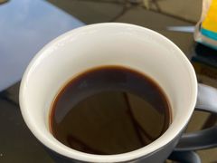 -望海·帆船主题咖啡厅•品茗下午茶(石湖景区店)