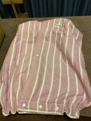 -FACE·日本小颜矫正美容整骨サロン