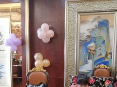 -小八仙·宴(三峡茶庄店)