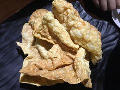 -牛焱·贵州黄牛肉火锅(城西银泰店)