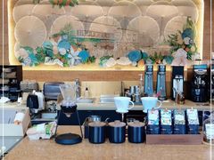 -星巴克臻选(福州东百中心分店)