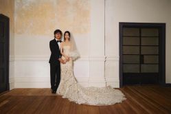 -Vera Wang婚纱礼服旗舰店