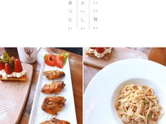 -娜娜家•Nana’Garden (福州道店)