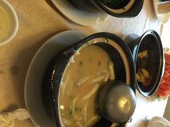 海珊瑚主题餐厅(湛江店)-御唐府海珊瑚主题餐厅