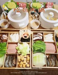 -禧悦府国际月子会所(总店)