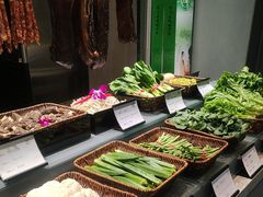 -映像威海·威海宴(威高广场店)