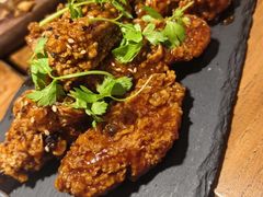 -SUPER BOWL超级碗(崂山丽达店)